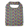 The Herdy Company Herdy Marra Foldable Shopping Bag- Bags