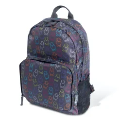 The Herdy Company Herdy Marra Folding Backpack- Children|Bags