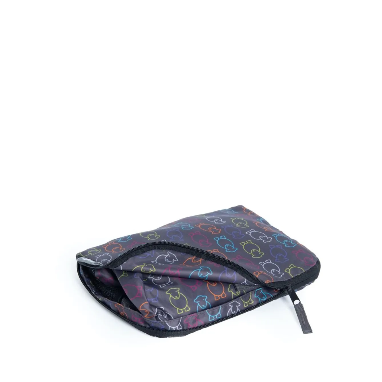 The Herdy Company Herdy Marra Folding Backpack- Children|Bags