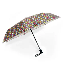 The Herdy Company Herdy Marra Folding Umbrella- Umbrellas