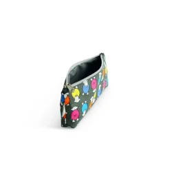The Herdy Company Herdy Marra Small Cosmetic Bag- Bags