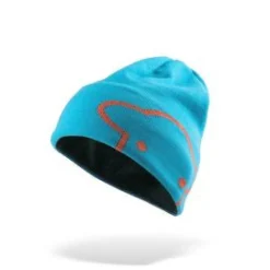 The Herdy Company herdy Peep Beanie Hat- Umbrellas
