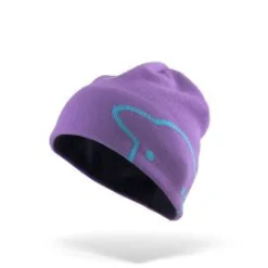 The Herdy Company herdy Peep Beanie Hat- Umbrellas