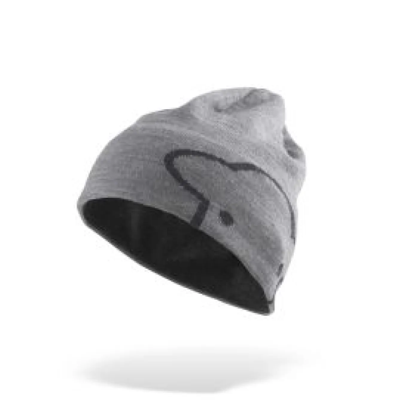 The Herdy Company herdy Peep Beanie Hat- Umbrellas