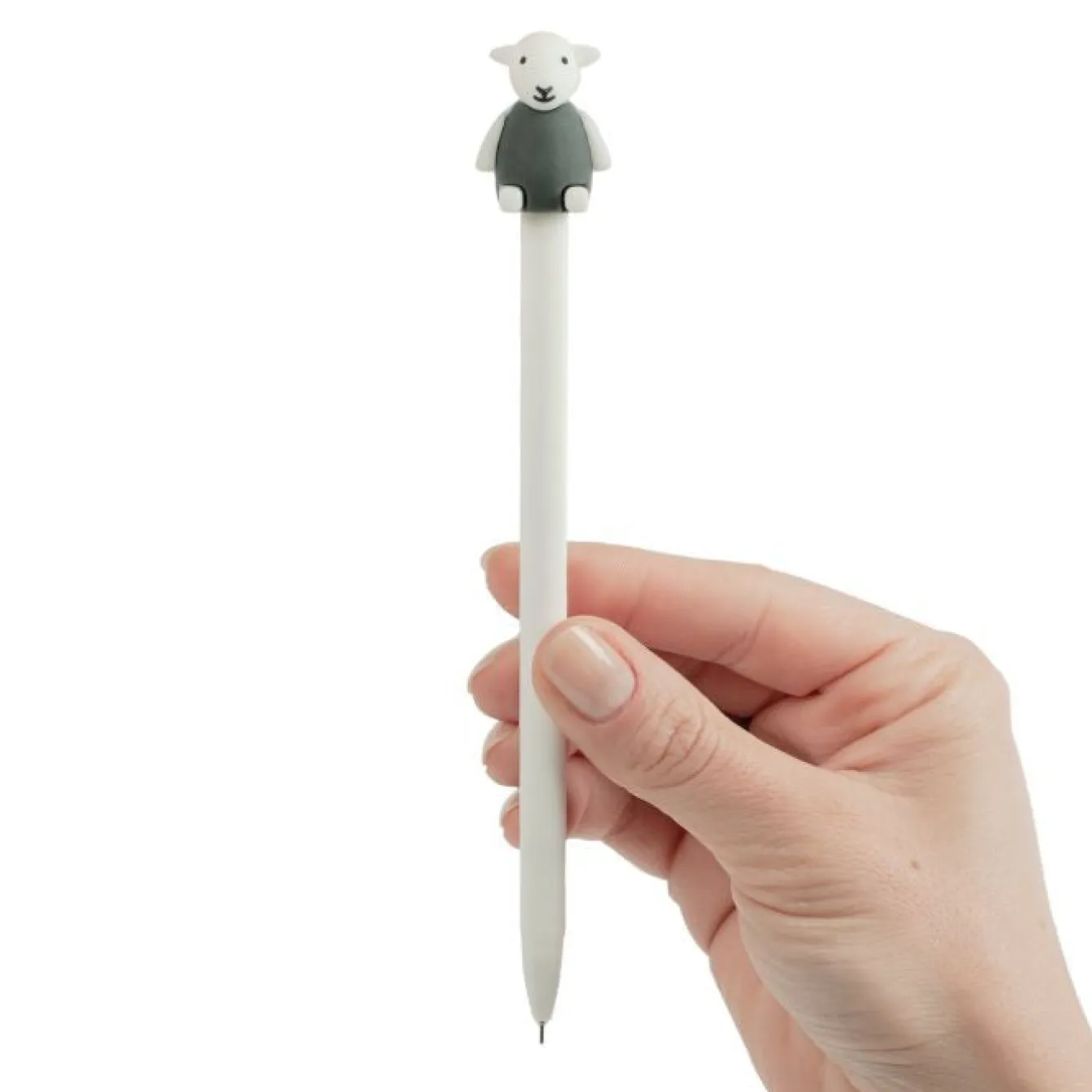 The Herdy Company Herdy Pen- Stationery|Children