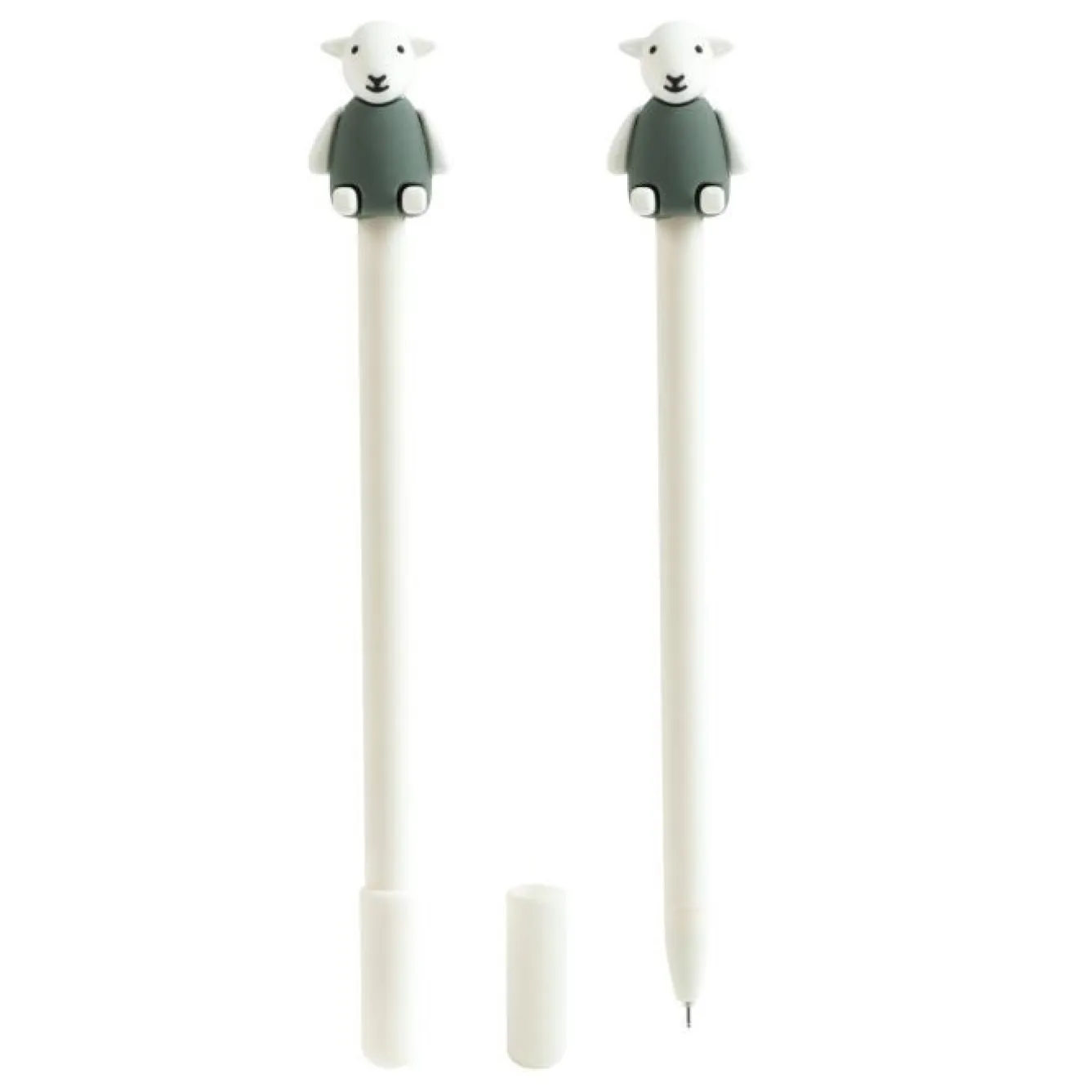 The Herdy Company Herdy Pen- Stationery|Children