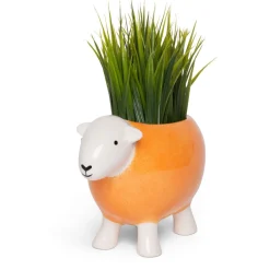 The Herdy Company Herdy Planter- Gardening