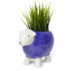 The Herdy Company Herdy Planter- Gardening