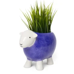 The Herdy Company Herdy Planter- Gardening