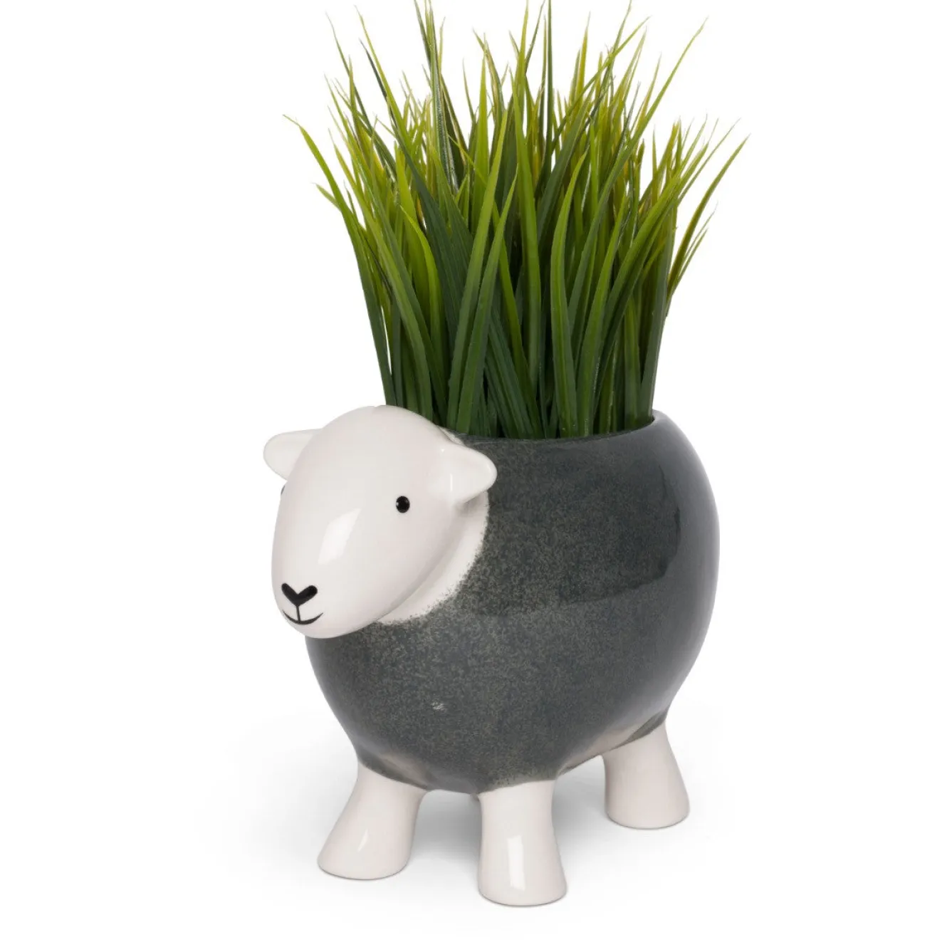 The Herdy Company Herdy Planter- Gardening