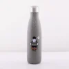 The Herdy Company herdy Roam Free Water Bottle- Travel Mugs|Bright Colors
