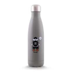 The Herdy Company herdy Roam Free Water Bottle- Travel Mugs|Bright Colors