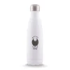 The Herdy Company herdy Yan Water Bottle- Travel Mugs|Bright Colors