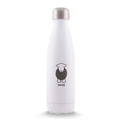 The Herdy Company herdy Yan Water Bottle- Travel Mugs|Bright Colors