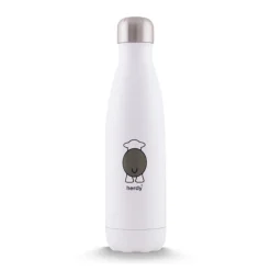 The Herdy Company herdy Yan Water Bottle- Travel Mugs|Bright Colors