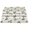 Sophie Allport Holly & Berry Table Runner- Christmas|Table Runners