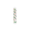 Alison Gardiner Holly & Ivy Pillar Advent Candle- Advent|Seasonal Decor