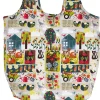 Ulster Weavers Home Grown Packable Bag- Gardening|Bags