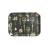 Sophie Allport Home Grown Small Tray- Tea|Trays