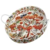 Emma Bridgewater In An Oak Tree Large Handled Tray- Trays|Trays