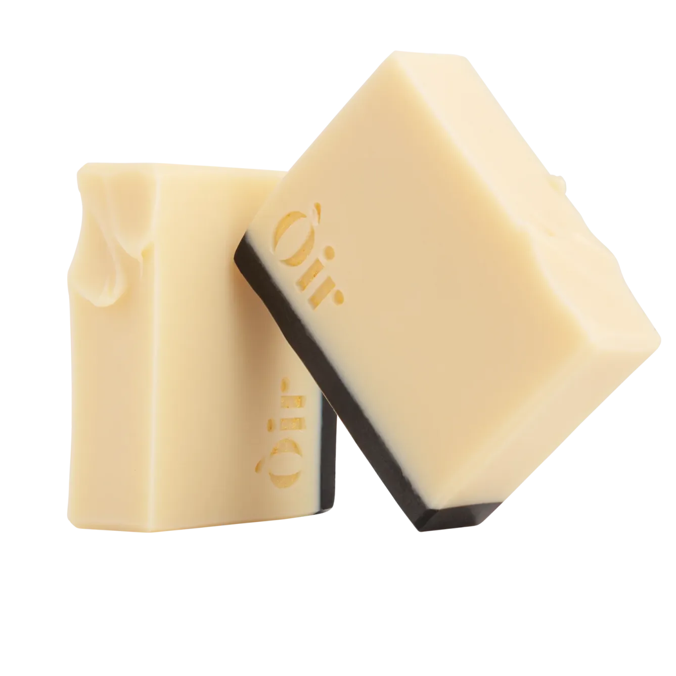 Òir Soaps Òir Cinnamon, Lemongrass Luxury Hand & Body Soap- Soaps & Lotions