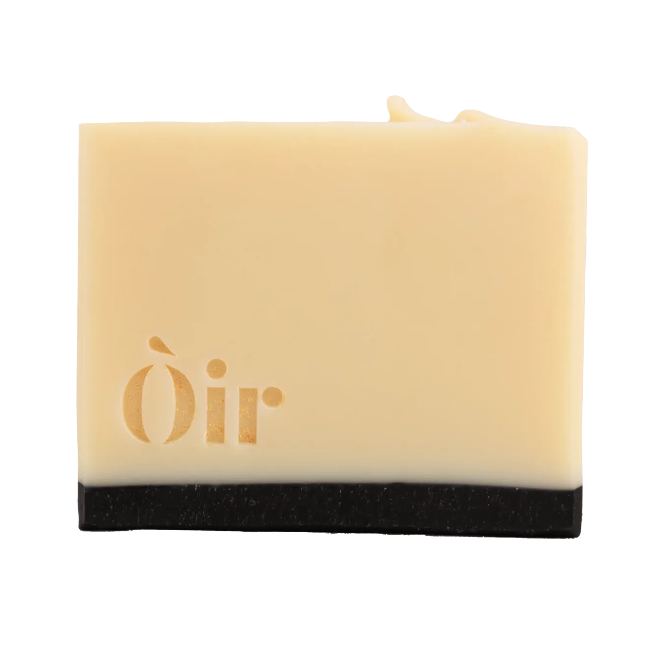 Òir Soaps Òir Cinnamon, Lemongrass Luxury Hand & Body Soap- Soaps & Lotions