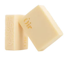 Òir Soaps Òir Fragrance Free Luxury Hand & Body Soap- Soaps & Lotions