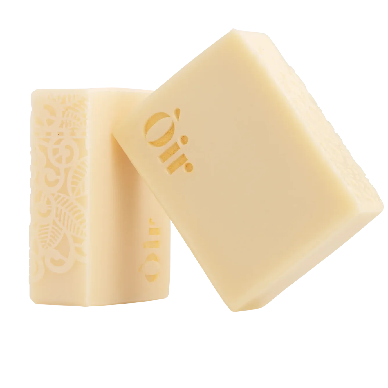 Òir Soaps Òir Fragrance Free Luxury Hand & Body Soap- Soaps & Lotions