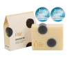 Òir Soaps Òir Lemongrass, Pink Grapefruit, Clary Sage, Rosemary Luxury Hand & Body Soap- Soaps & Lotions