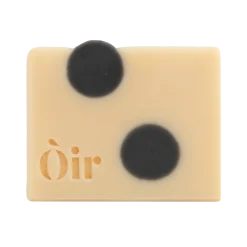 Òir Soaps Òir Lemongrass, Pink Grapefruit, Clary Sage, Rosemary Luxury Hand & Body Soap- Soaps & Lotions