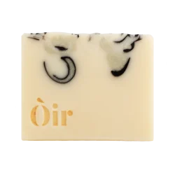 Òir Soaps Òir Peppermint, Lavender, Patchouli, Tea Tree Luxury Hand & Body Soap- Soaps & Lotions
