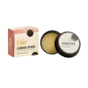 Òir Soaps Òir Pink Grapefruit Luxurious Lip Balm- Soaps & Lotions