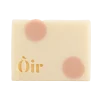 Òir Soaps Òir Rose Geranium Luxury Hand & Body Soap- Soaps & Lotions