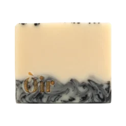 Òir Soaps Òir Rosemary, Ho Leaf, Geranium Luxury Hand & Body Soap- Soaps & Lotions