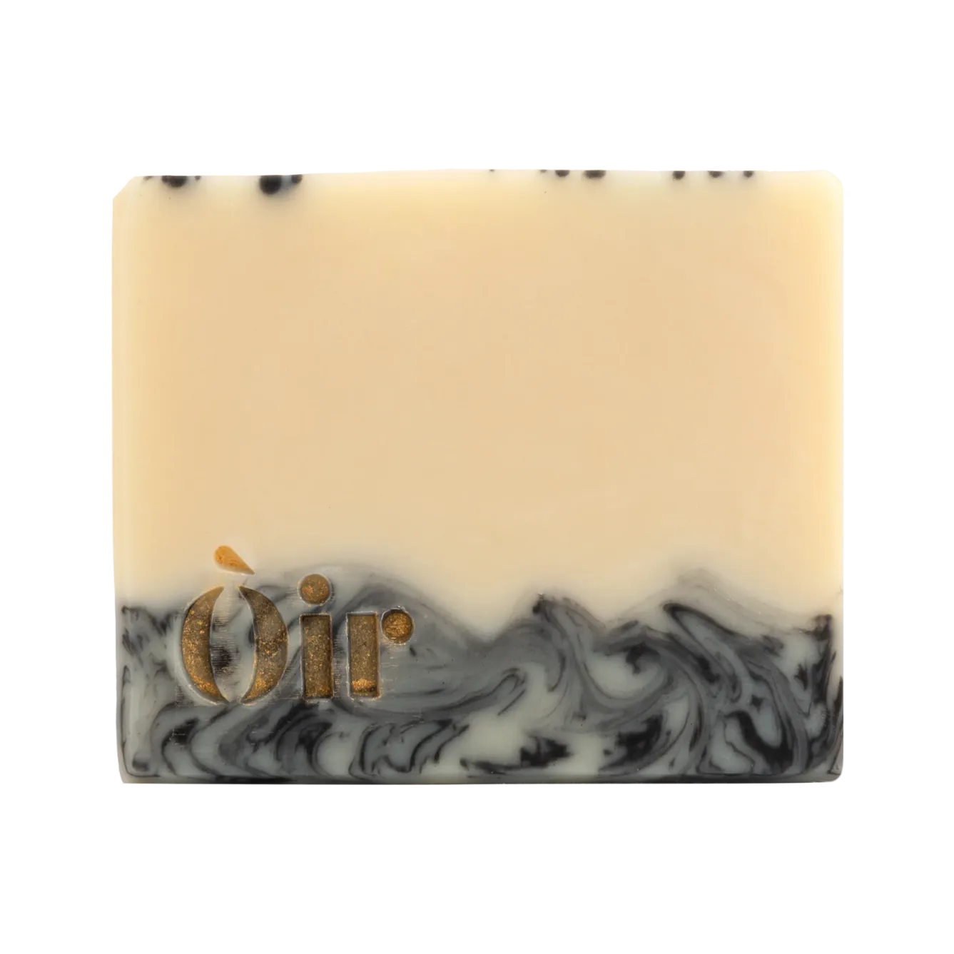 Òir Soaps Òir Rosemary, Ho Leaf, Geranium Luxury Hand & Body Soap- Soaps & Lotions