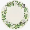 Emma Bridgewater Ivy 8 1/2 inch Plate- Plates