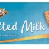 Tea and Biscuits Jacob's Malted Milk Traditional Biscuits- Tea