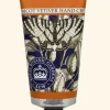 English Soap Company Kew Gardens Apricot Vetiver Hand Cream- Soaps & Lotions