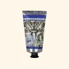 English Soap Company Kew Gardens Bluebell &  Jasmine Hand Cream- Soaps & Lotions