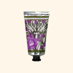 English Soap Company Kew Gardens Elderflower & Pomelo Hand Cream- Soaps & Lotions