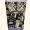 English Soap Company Kew Gardens Geranium & Basil Hand Cream- Soaps & Lotions