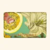 English Soap Company Kew Gardens Grapefruit & Lily  Soap- Soaps & Lotions