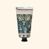 English Soap Company Kew Gardens Jasmine Peach Hand Cream- Soaps & Lotions