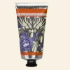 English Soap Company Kew Gardens Lavender &  Rosemary Hand Cream- Soaps & Lotions