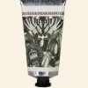 English Soap Company Kew Gardens Magnolia &  Pear Hand Cream- Soaps & Lotions