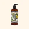 English Soap Company Kew Gardens Magnolia &  Pear Hand Wash- Soaps & Lotions