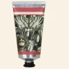 English Soap Company Kew Gardens Osmanthus Rose  Hand Cream- Soaps & Lotions