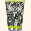 English Soap Company Kew Gardens Sandalwood & Pink Pepper Hand Cream- Soaps & Lotions