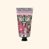 English Soap Company Kew Gardens Summer Rose Hand Cream- Soaps & Lotions