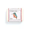 The Chocolate Detective 12 Kingfisher Eggs by- Easter|Chocolate